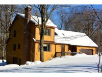 122 Meadow Way