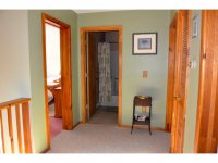122 Meadow Way
