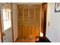 122 Meadow Way