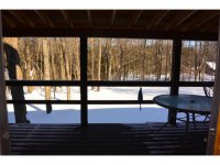 122 Meadow Way
