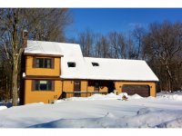 122 Meadow Way