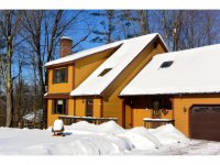 122 Meadow Way