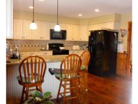 122 Meadow Way