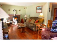 122 Meadow Way