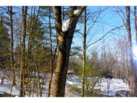 122 Meadow Way