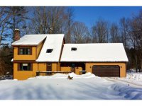 122 Meadow Way