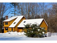 122 Meadow Way