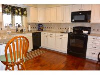 122 Meadow Way