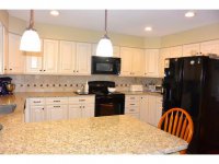 122 Meadow Way
