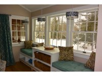 28 Currier Road