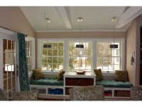 28 Currier Road