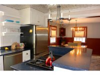 28 Currier Road