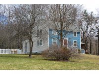 28 Currier Road