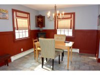 28 Currier Road