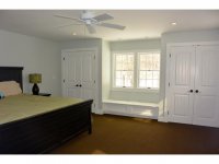 28 Currier Road