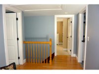 28 Currier Road