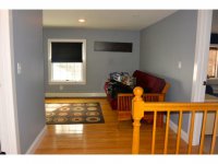 28 Currier Road