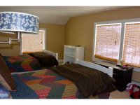 28 Currier Road