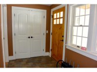28 Currier Road