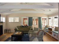 28 Currier Road