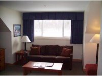 B DRMR GRAND HOTEL 352 IV (PANABAKER)