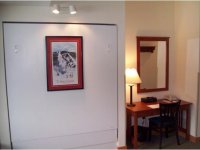 B DRMR GRAND HOTEL 352 IV (PANABAKER)