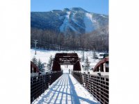 E SPCL GRAND HOTEL 315/317 IV (RICE) Killington Grand Resort