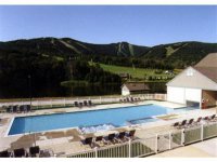 E SPCL GRAND HOTEL 315/317 IV (RICE) Killington Grand Resort