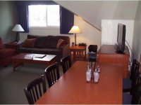 E SPCL GRAND HOTEL 315/317 IV (RICE) Killington Grand Resort