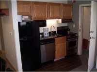 E SPCL GRAND HOTEL 315/317 IV (RICE) Killington Grand Resort