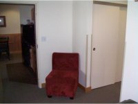 E SPCL GRAND HOTEL 315/317 IV (RICE) Killington Grand Resort
