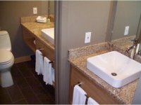 E SPCL GRAND HOTEL 315/317 IV (RICE) Killington Grand Resort