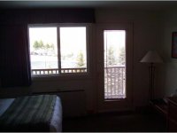 E SPCL GRAND HOTEL 315/317 IV (RICE) Killington Grand Resort