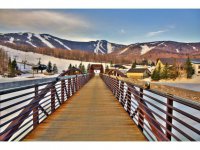 E SPCL GRAND HOTEL 315/317 IV (RICE) Killington Grand Resort