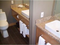 E SPCL GRAND HOTEL 315/317 IV (RICE) Killington Grand Resort