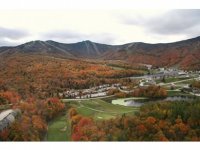 E SPCL GRAND HOTEL 315/317 IV (RICE) Killington Grand Resort