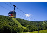 E SPCL GRAND HOTEL 315/317 IV (RICE) Killington Grand Resort