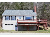 126 Grander View Road
