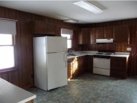 126 Grander View Road