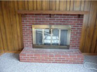 126 Grander View Road