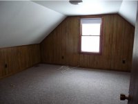 126 Grander View Road