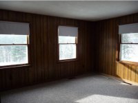 126 Grander View Road