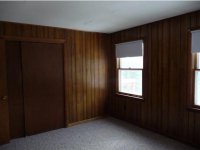126 Grander View Road