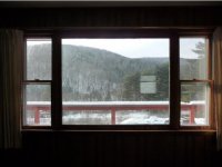 126 Grander View Road