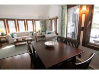73 Hawk Pond Road Hawk Mountain
