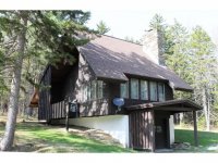 73 Hawk Pond Road Hawk Mountain