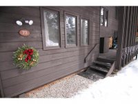 73 Hawk Pond Road Hawk Mountain