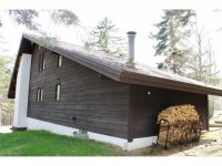 73 Hawk Pond Road Hawk Mountain