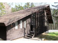 73 Hawk Pond Road Hawk Mountain