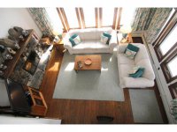 73 Hawk Pond Road Hawk Mountain